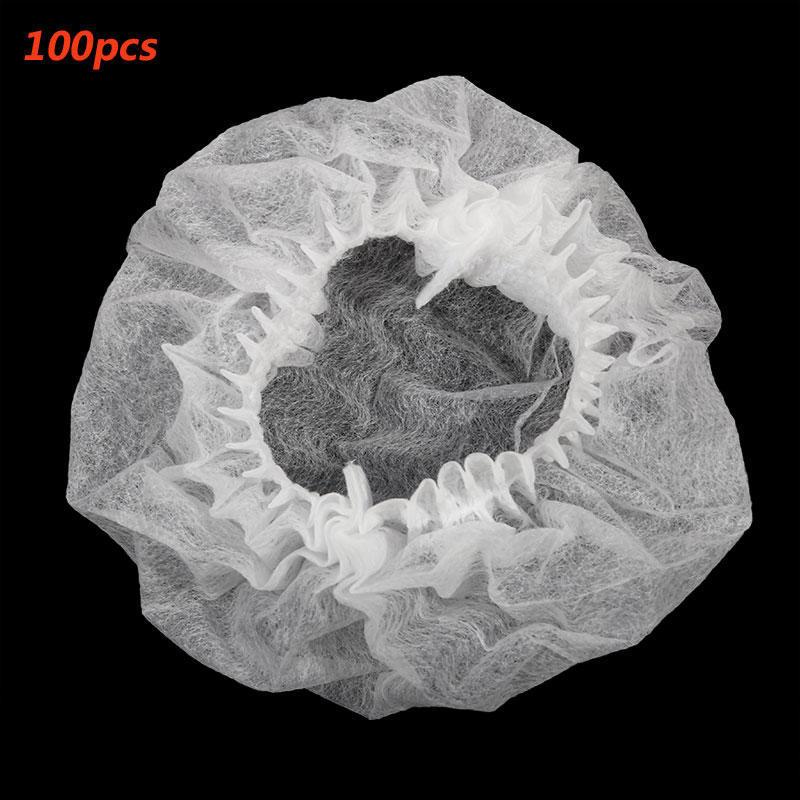 

Чехлы для фильтров пылесоса, 100 шт.