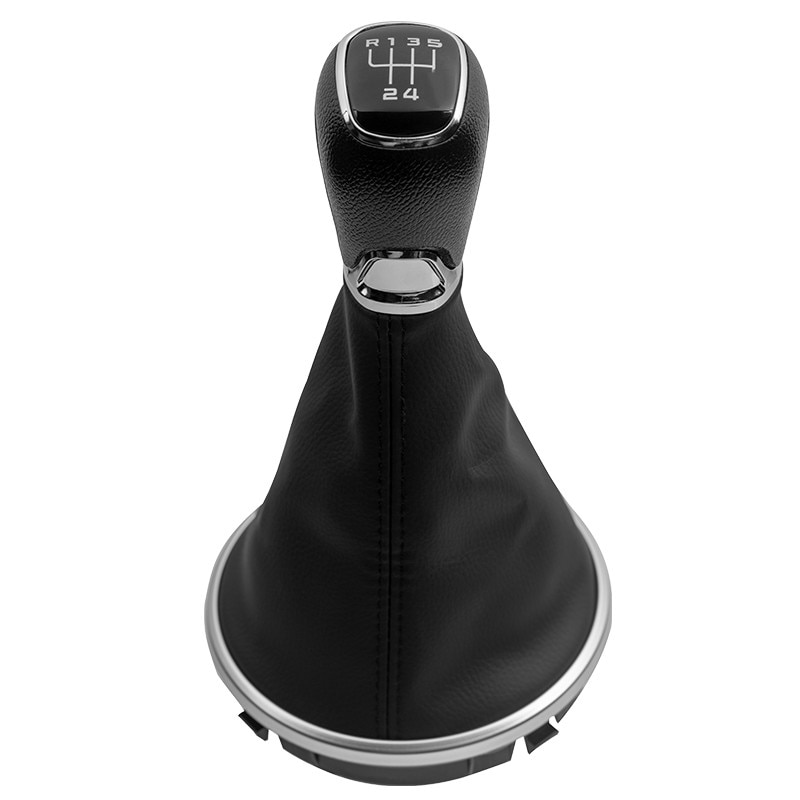 

Для Skoda Fabia 2 II MK2 Combi Scout 2007 2008 2009 2010 2011 2012 2013 5/6 скоростей