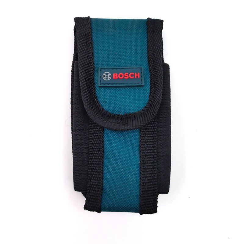 

Портативная сумка-дальномер Bosch, набор инструментов для измерения расстояния, костюм GLM30 GLM40 GLM4000 GLM500 GLM50C GLM5000C, сумка для инструментов