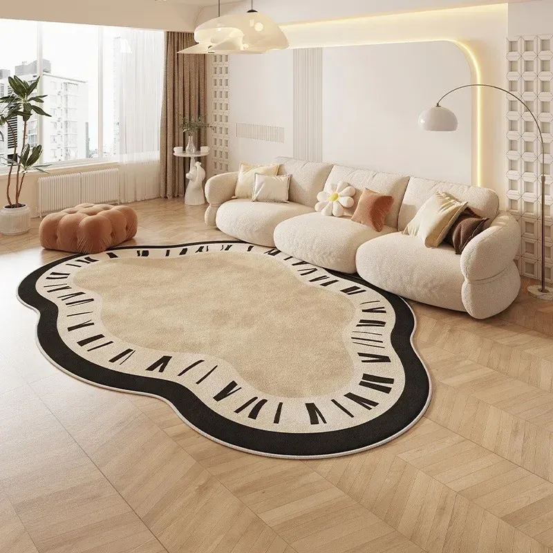 

Ковёр Tapis для гостиной