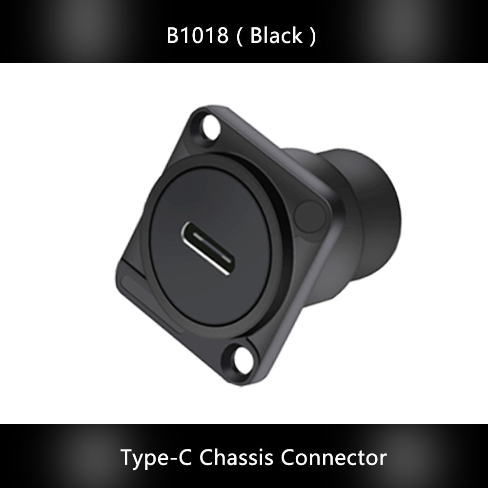 

Thamtrank B1027 разъем Type C к USB 3.0