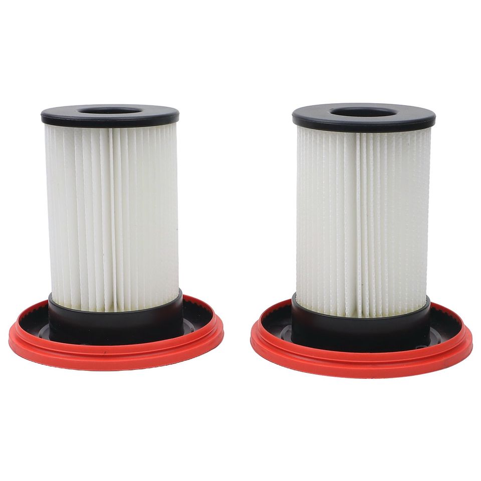 

1/2 шт. фильтр для BOSCH Unlimited для пылесоса GEN2 Series 8, замена для улучшения дома 12036642 12023349 Фильтры