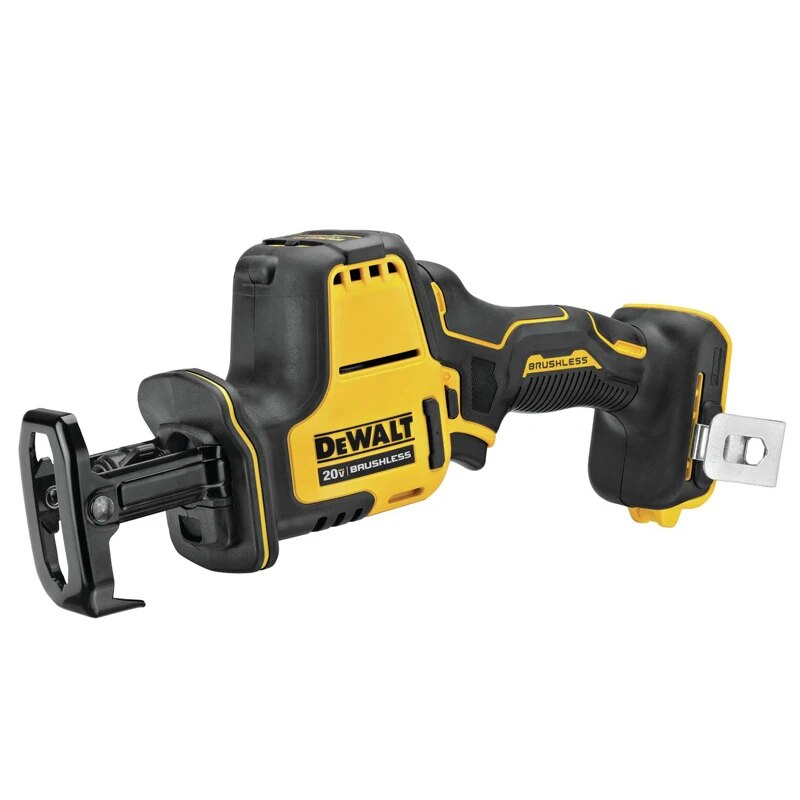 

DEWALT DCS369 Сабельная пила 20В