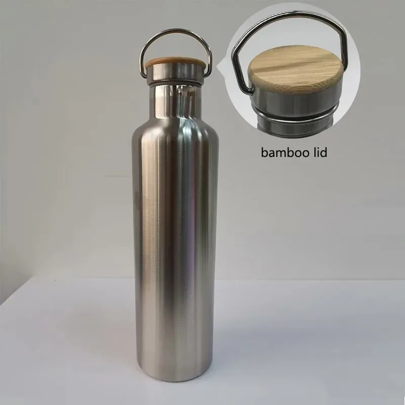 

Термальная бутылка для воды, бутылка для холодной и горячей воды, термос для воды, чая, кофе, термос, термос из нержавеющей стали