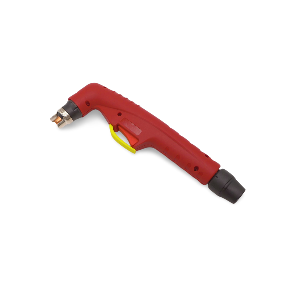 

Плазменный резак JINSLU PT-60 10-60А
