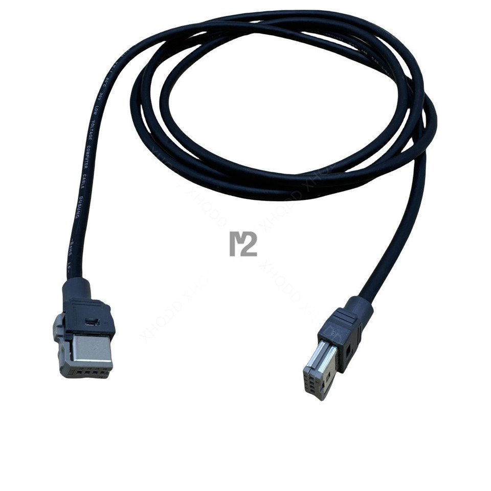 

Usb-кабель Assyusb 96595C9000 96595-A0010 96595-C9000 96595A0010