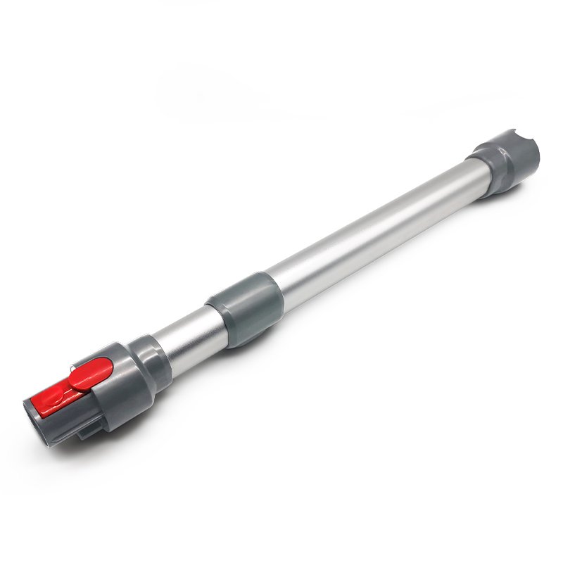 

Телескопическая трубка для Dyson V7 V8 V10 V11 V15