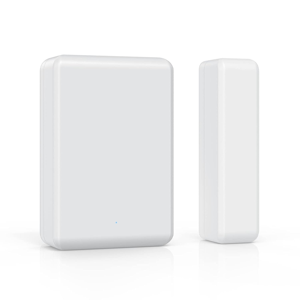 

Беспроводной дверной датчик TTLOCK DS2