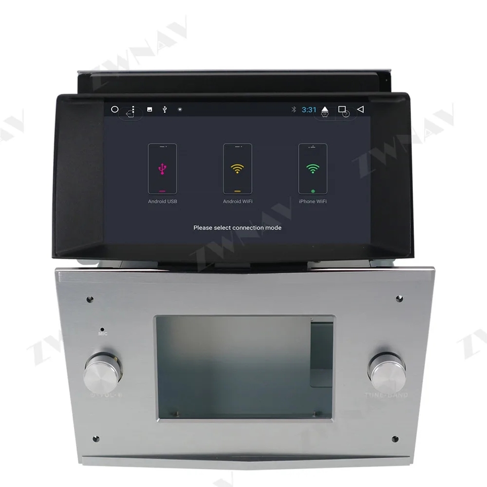 

Автомагнитола 2 Din на Android для Opel Astra H 2006, 2007, 2008, 2009, 2010, 2011, DVD-плеер, GPS-навигация, головное устройство, радио, HD, мультимедиа, 2 Din