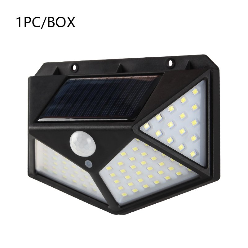 

Солнечный светильник для сада Other 100LED
