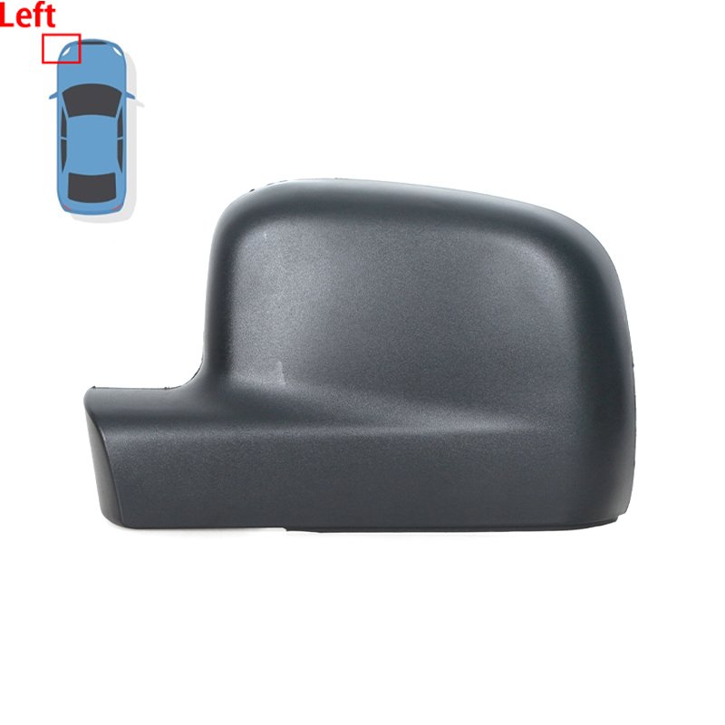 

Для Volkswagen VW Caddy 2004-2010 для транспортера Multivan T5 2003-2009
