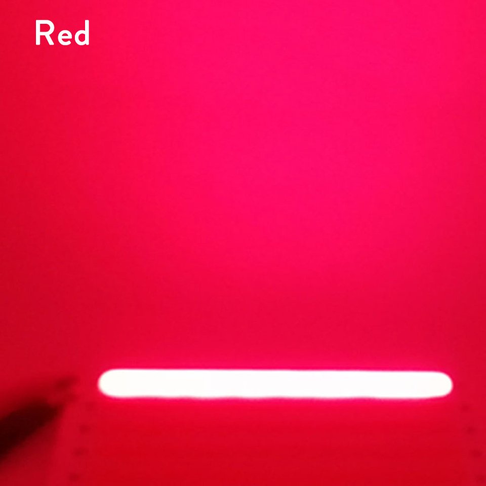 

Светодиодная лента YORYZENG RC6473 RGB 5 Вт