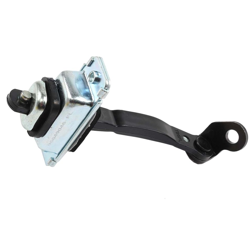 

Ограничитель двери для Chevrolet Aveo T250 2007 2008 2009 2010 2011