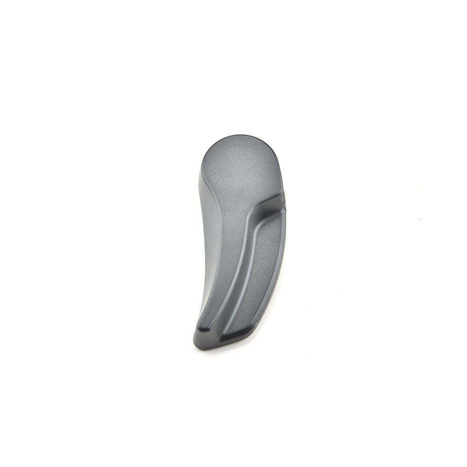 

Передняя крышка капота 51237390755 для BMW G38 G11 G12 G14 G15 G30 G31 G32 2017-2020 крышка капота разблокировка ручки