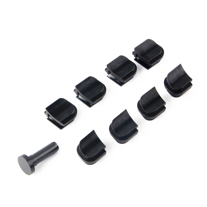 

Заслонка впускного коллектора для Audi Skoda Seat EA113, VW 2,0 TFSI bop-21