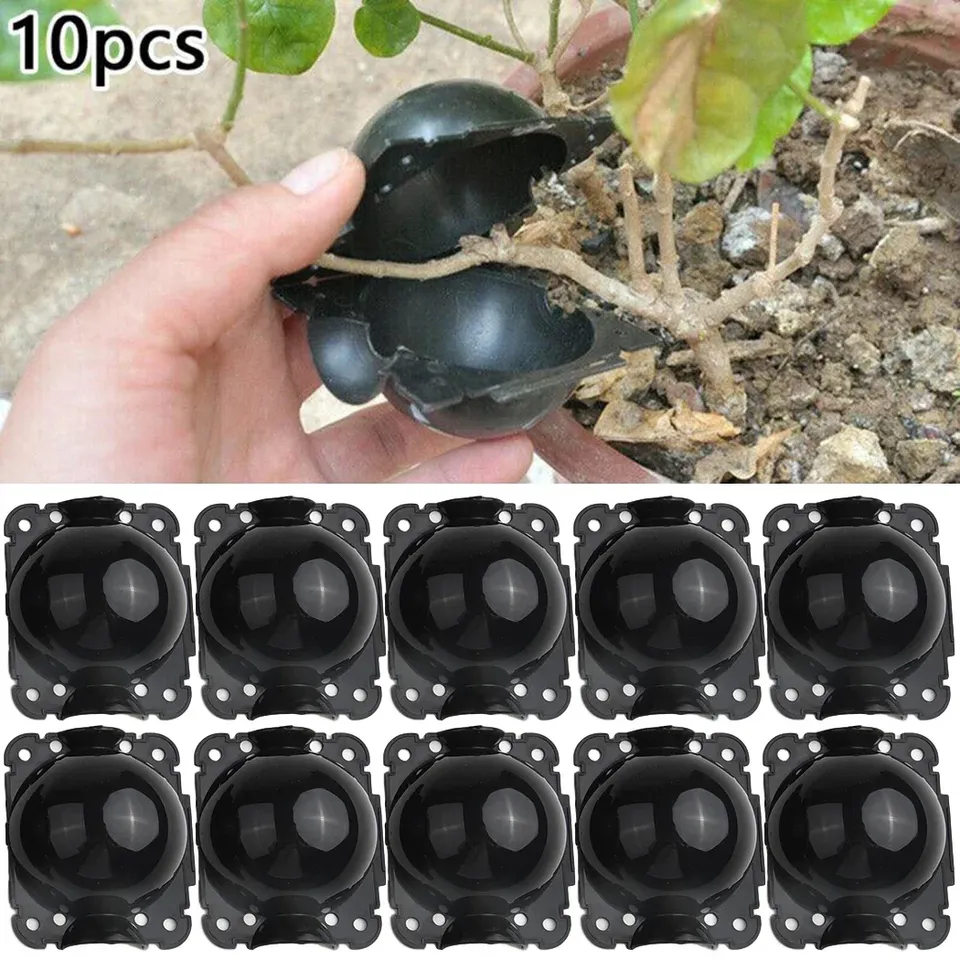 

Шар для укоренения растений Jardinage