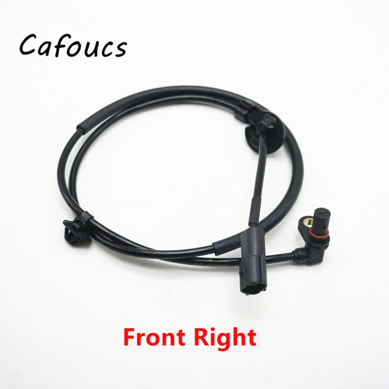 

Датчик скорости для Great Wall Florid Coolbear M4 M2 ABS Line 3550310-S08 3550510-S08 3550320-S08 3550520-S08