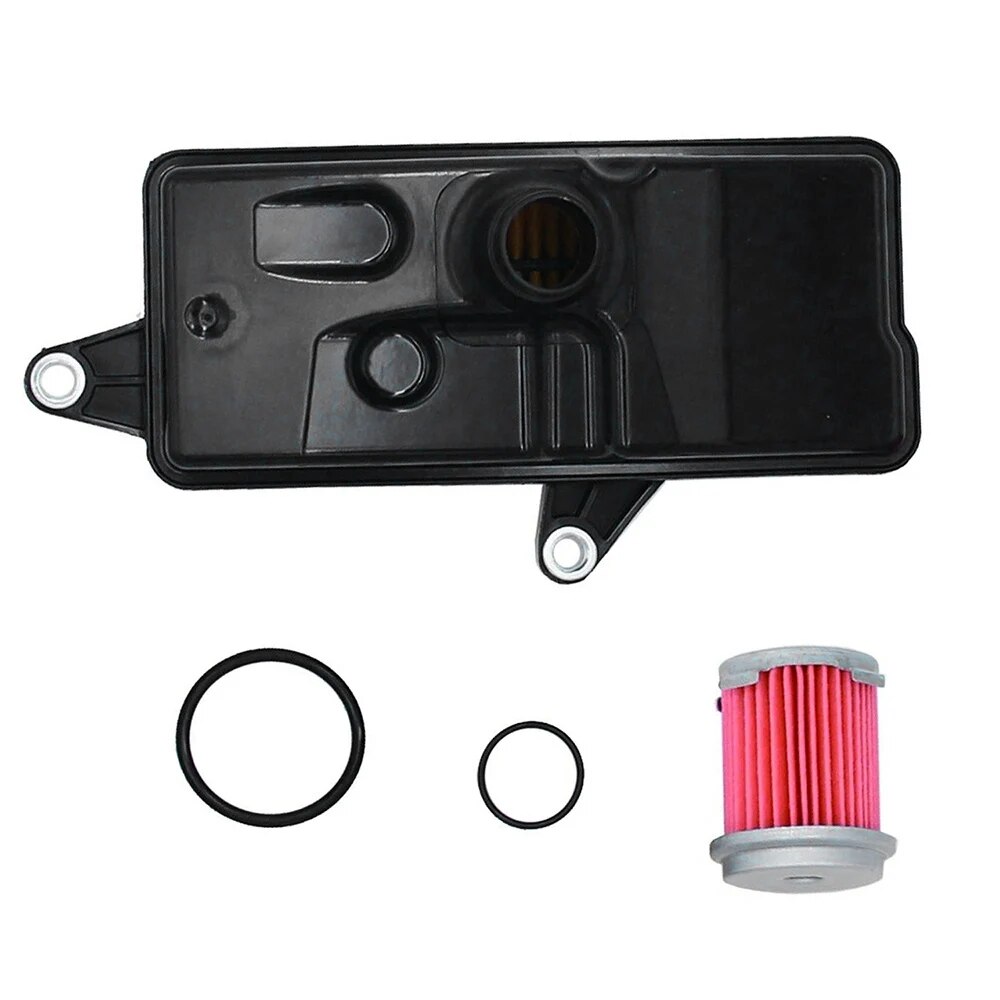 

1 компл. 25420-5T0-003 25450-P4V-013 254205T000 3 фонаря для 2014-2019 HONDA CIVIC подходит для фонарей л