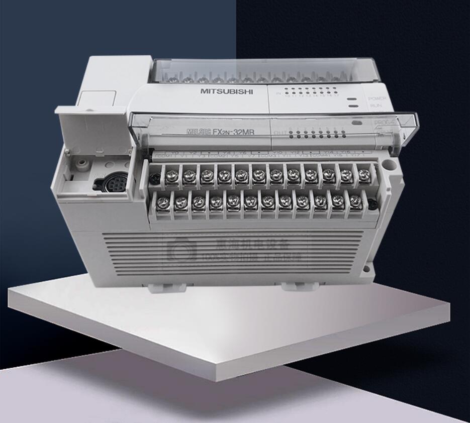 

Mitsubishi PLC FX2N контроллер 16MR-001 32/48/64/80/128MR/MT FX2N-16MR-001 FX2N-32MR-001 FX2N-48MR-001 FX2N-64MR-001 FX2N-80MR