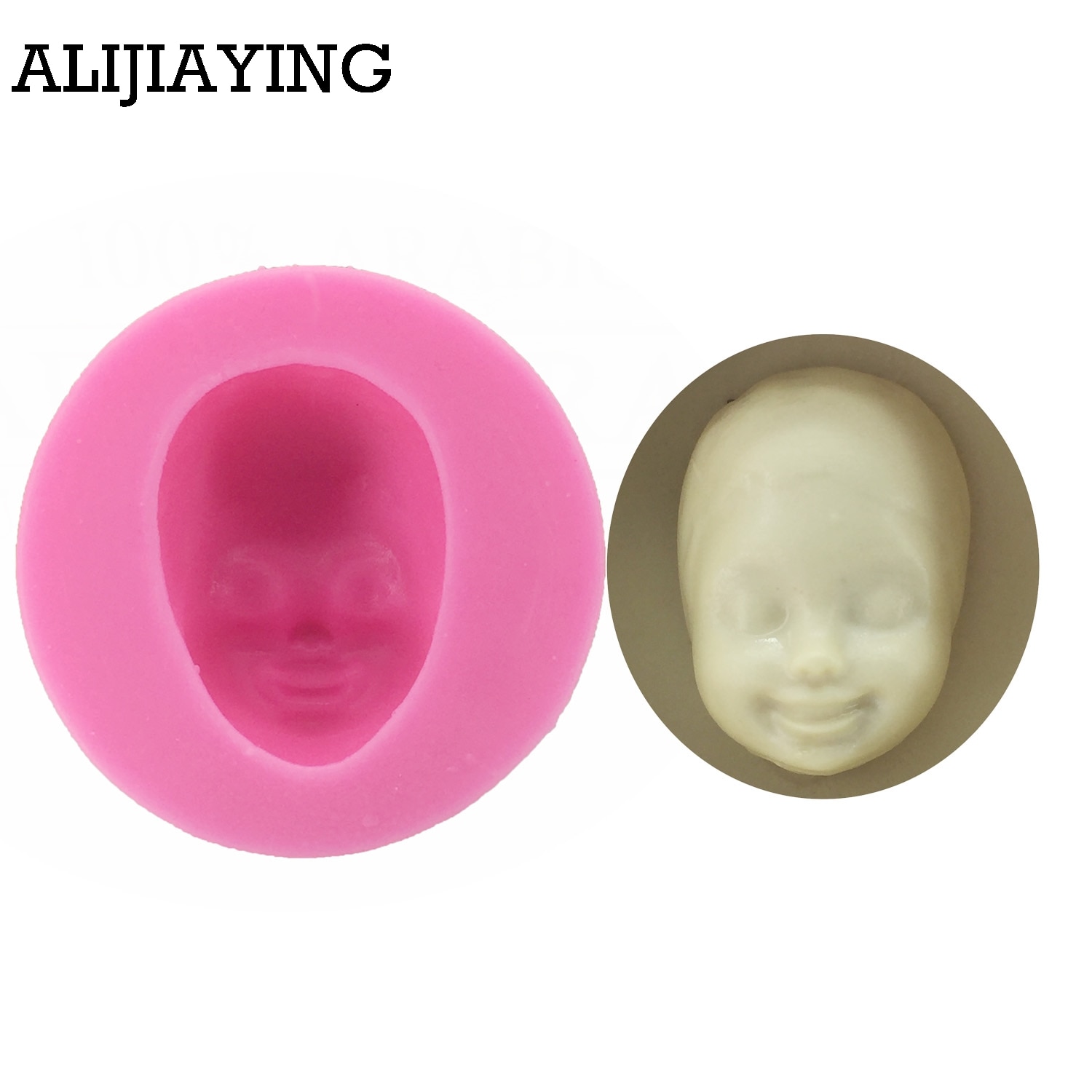 

Силиконовые формы для торта ALIJIAYING