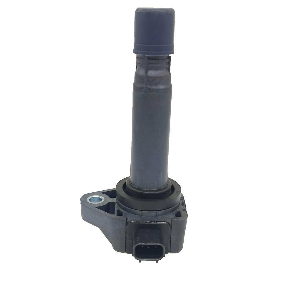 

099700-101 катушка зажигания подходит для Honda Civic 2006-2011 1.8L UF582, 30520-RNA-A01