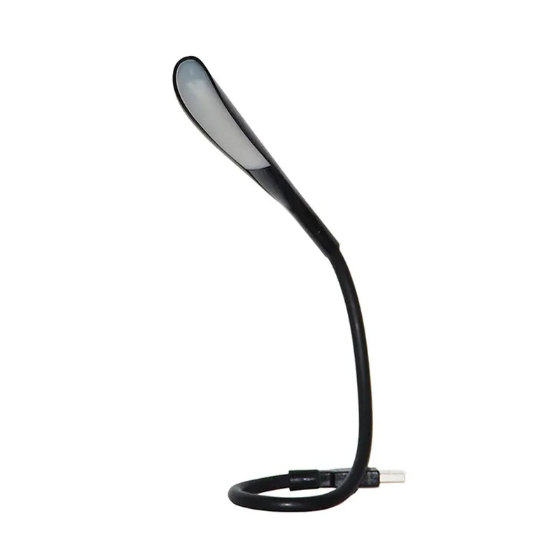 

dawupine 14LED USB светильник