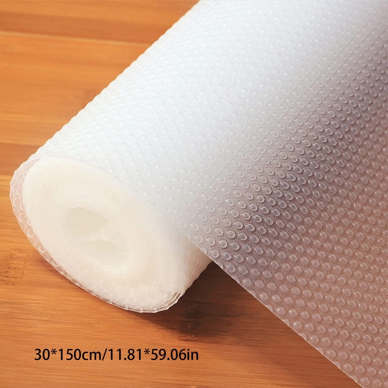

Коврики для ящиков EVA 30/45/50/60x150 см