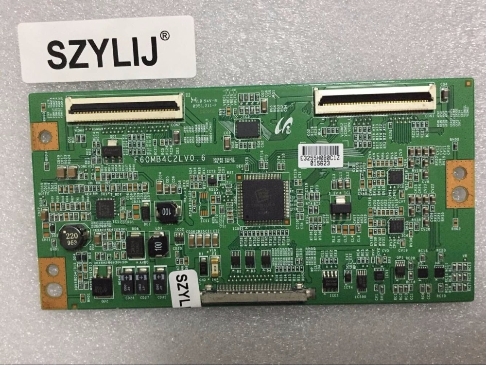 

Деталь для кондиционера LA40C530F1R