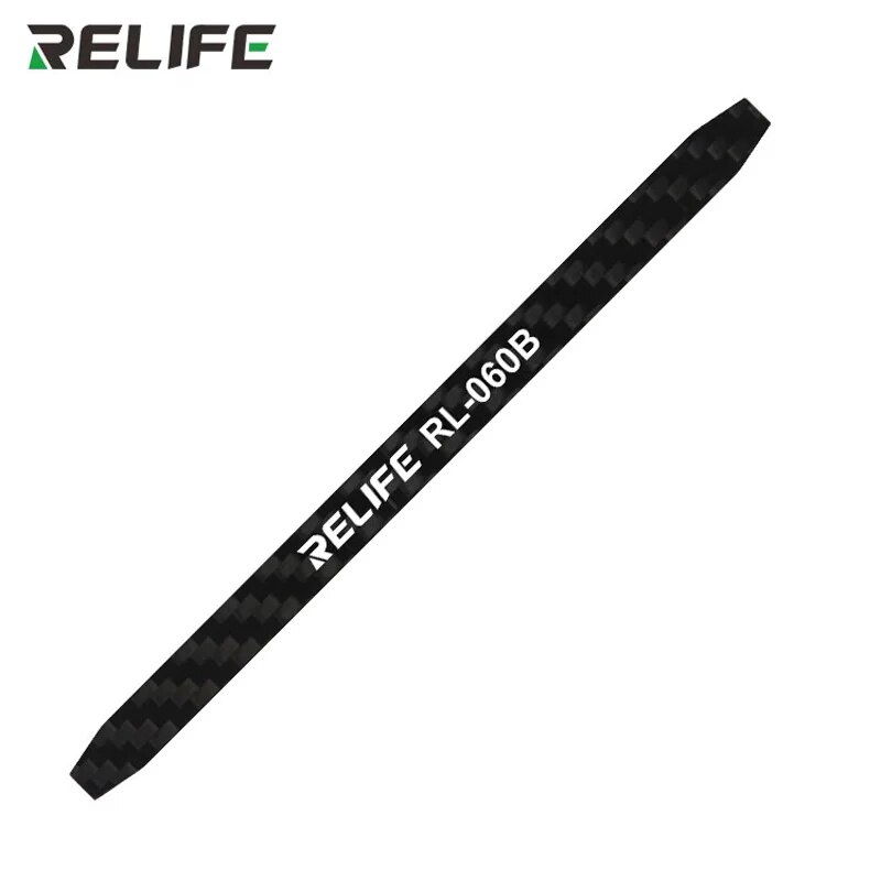 

RELIFE RL-060B лом для разборки телефонов из углеродного волокна