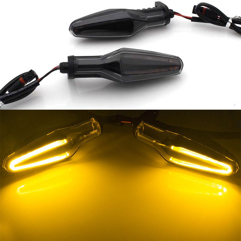 

Светодиодный Указатель Поворота Для BMW R1250GS LC ADV R1250 R1200 RS GS R1200GS R1250RS S 1000 R XR F750GS F850GS F900R Сигн...