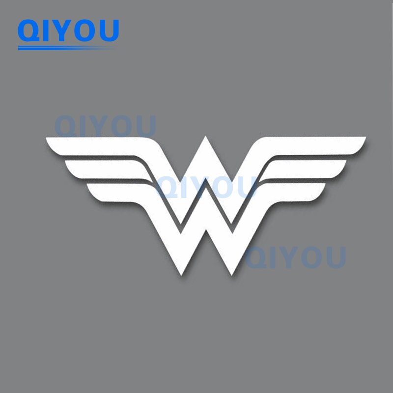 

Персонализированные украшения для тела, волшебные женские автомобильные наклейки для высечки, ПВХ наклейка для кузова автомобиля, коробки для тяги на лобовое стекло