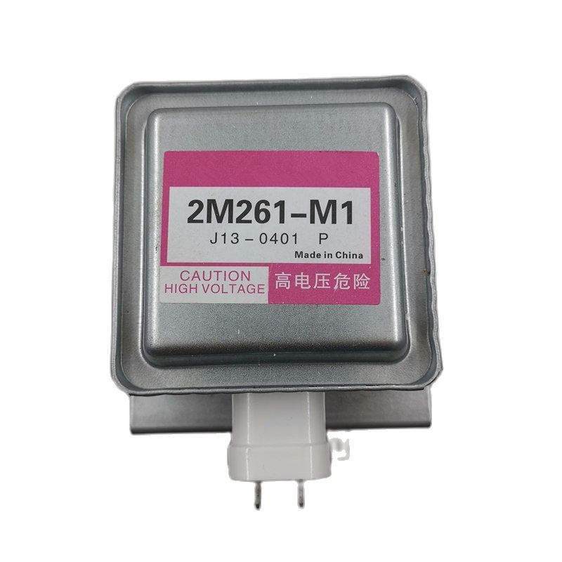 

Магнетрон Panasonic 2M261-M1