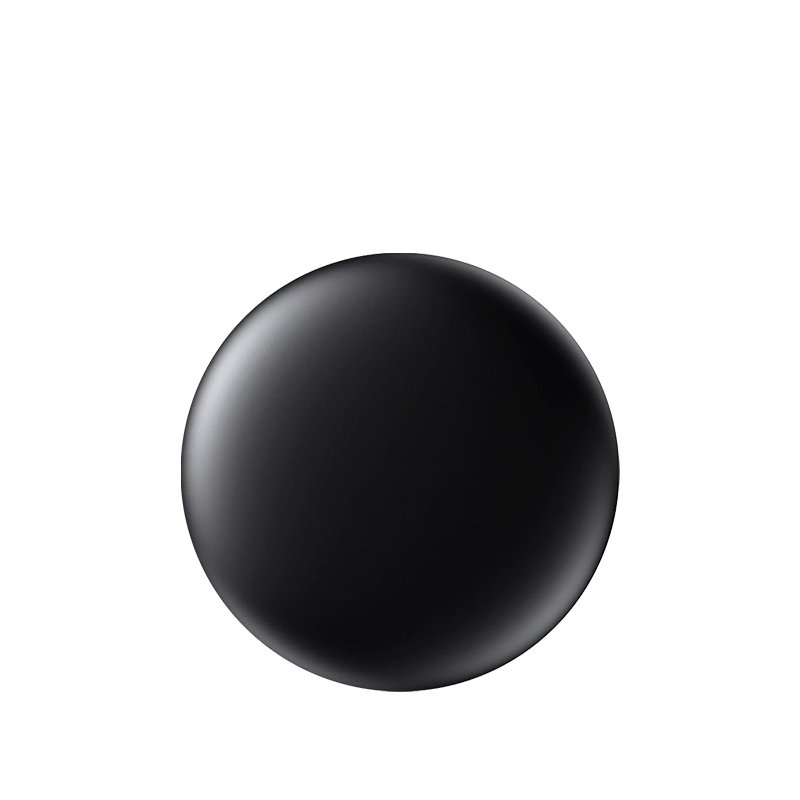 

Смарт-тег с защитой от потери безопасности для Apple Find My Key Bluetooth GPS-трекер для наушников IOS MFi Finder
