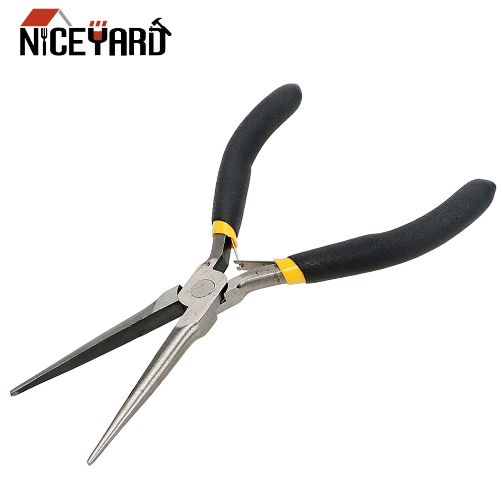 

Многофункциональные Плоскогубцы NICEYARD С Длинным Носом