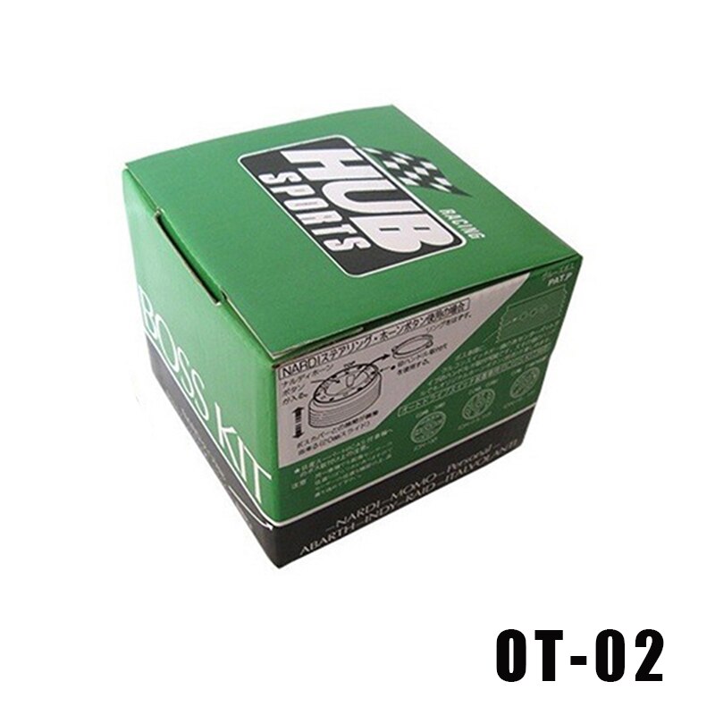 

Бробик для Suzuki, искусственная фотография, женская модель, женская модель, модель, Универсальный гоночный руль, адаптер ступицы рулевого колеса, Комплект Boss