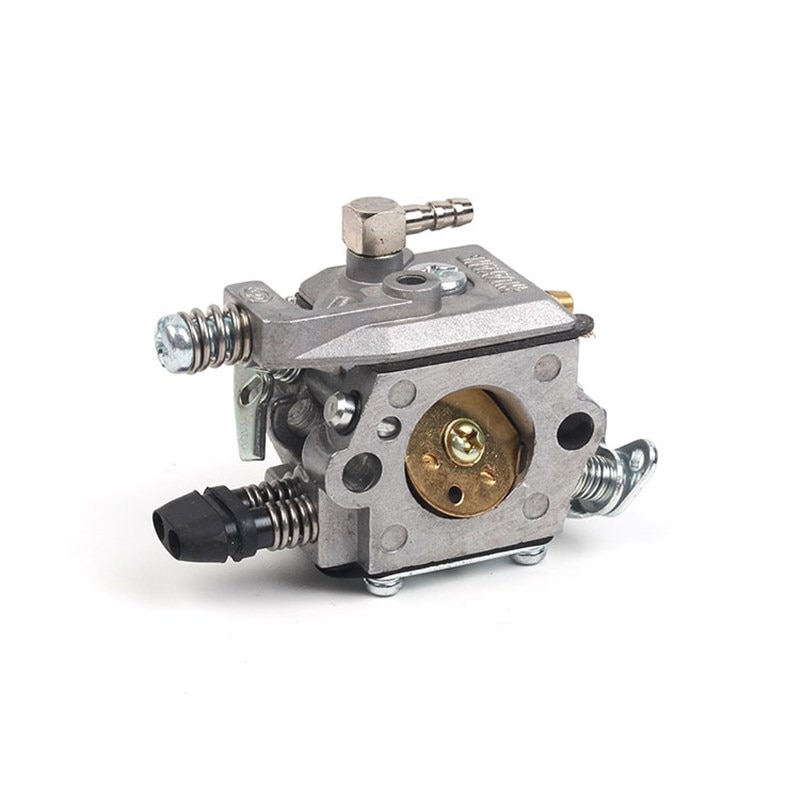 

Карбюратор для цепной пилы Walbro WT-174A