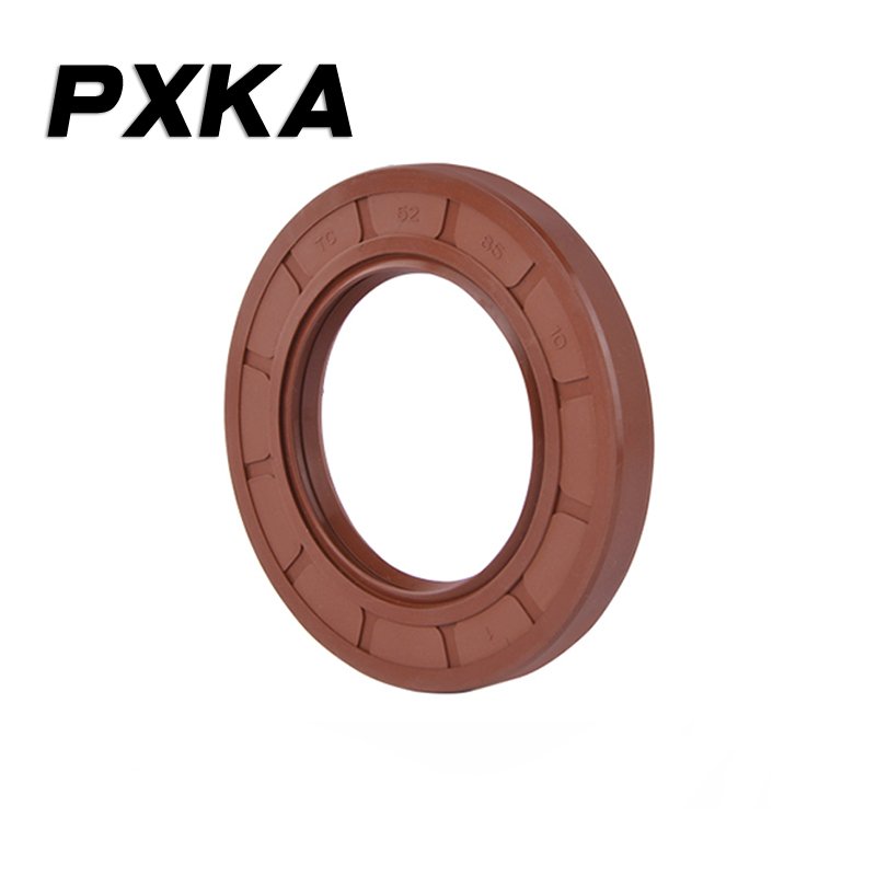

2 шт., фторкаучуковые сальники 10X20X4/10X20X5/10X20X6/10X20X7/10X20X8/10X20X9/10X22X4