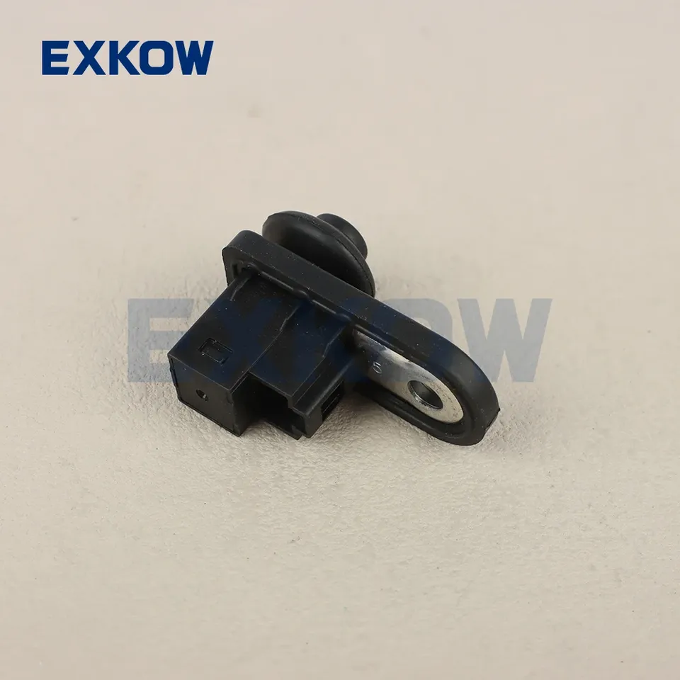 

Комплект переключателя дверной лампы для Hyundai Kia Sorento Spectra Amanti 2000 2003-2012 2013 2014 93560-3B100 93560-1M500
