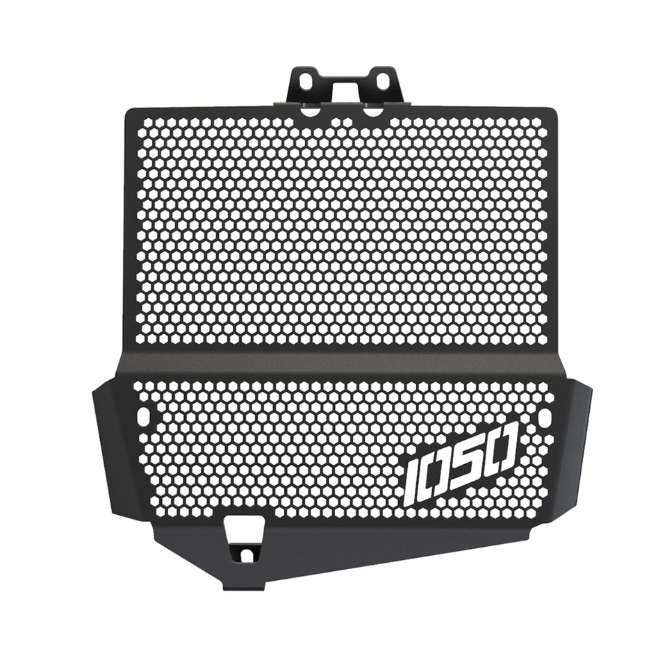 

Защитная крышка решетки радиатора для Tiger 1050 2006-2021 1050 SE 2010-2013 1050 Sport 2013-2021 20202 2019 2018 2017 2016