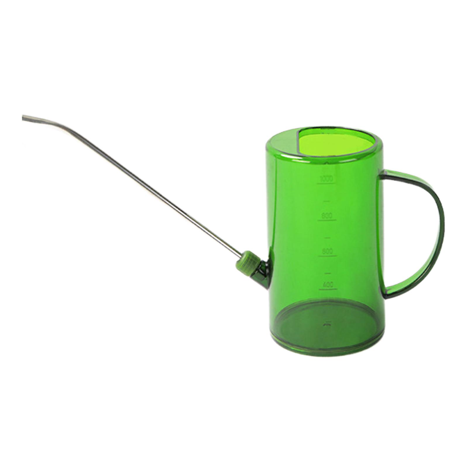 

Портативная съемная лейка Watering Can