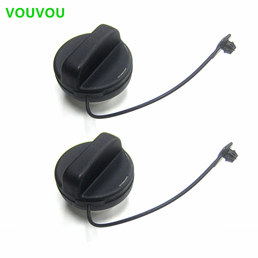 

Крышка топливного бака кузова автомобиля KD53-42-250 для Mazda 3 2014-2019 CX5 2012-2021 cx8 CX9 2016-2022 Mazda 2 2014-2019 DJ Mazda 2014-2021