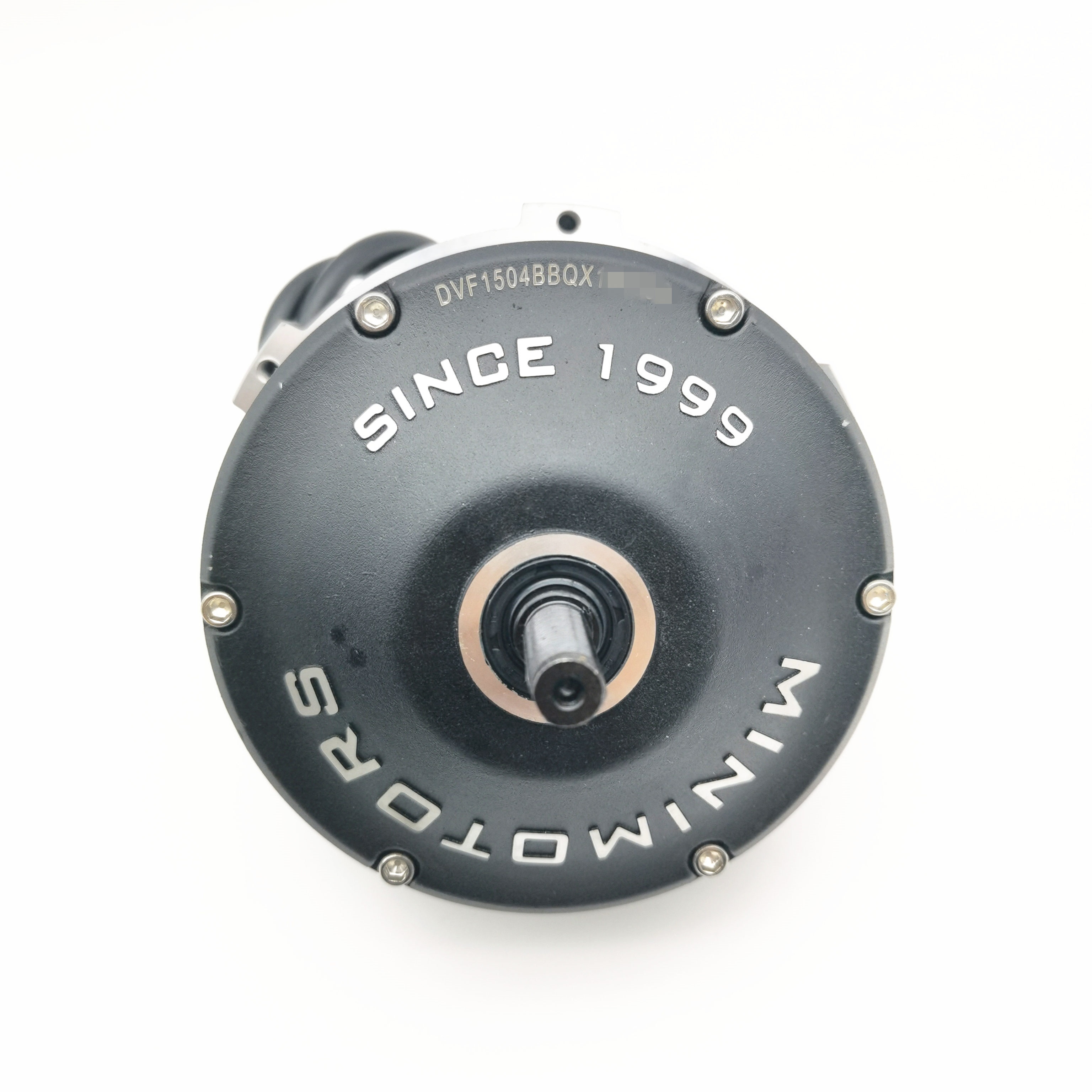 

Мотор DUALTRON VICTOR / victor luxury / victor luxury plus / new victor luxury / victor limited motor driver
