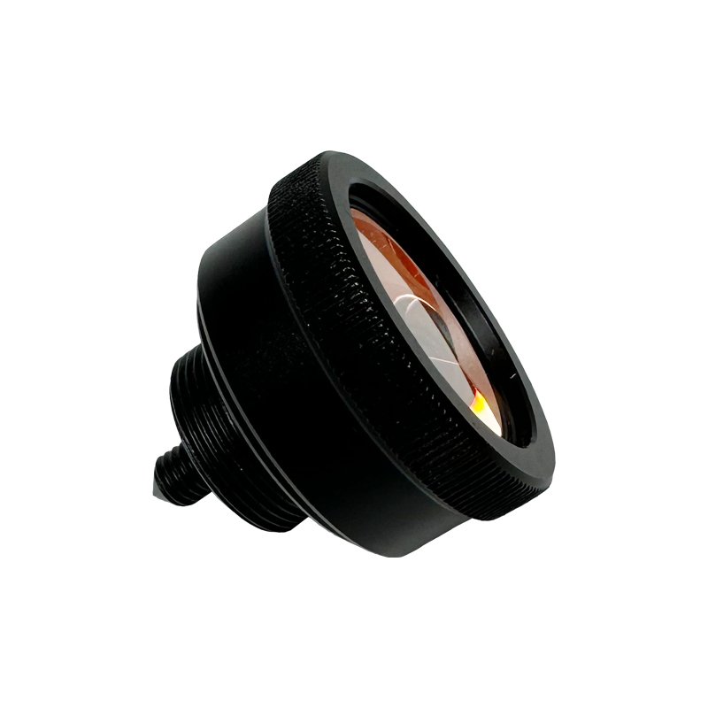 

Запасная мини-Призма в форме арахиса GMP111 GMP101