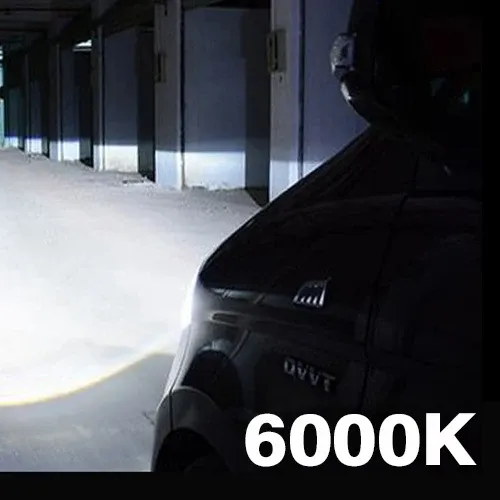 

PANDUK 4500K 6000K 8000K 200W 9005 лм HB3 HB4 9006 9012 H1 H7 H4 H11 3570 лампочка светодиодные лампы Canbus CSP Автомобильная фара противотуманная лампа