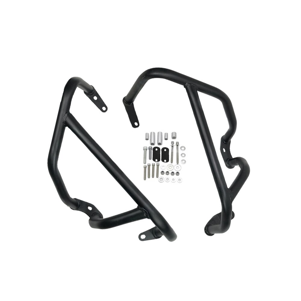 

Защита двигателя, защитные бамперы для Honda Gold wing GL 1800 GL1800 2025 2024 2023 2022 2021 2020 2019 2018, детали