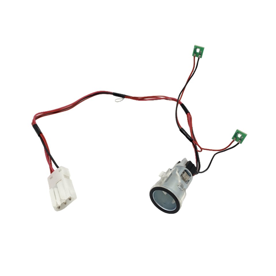 

Розетка прикуривателя для BMW 1 5 6 серии E81 E82 E87 E88 F10 F11 F18 F06 F12 F13 G30 G31 G38 X3 G01 G08 F97 X4 G02 F98 G32