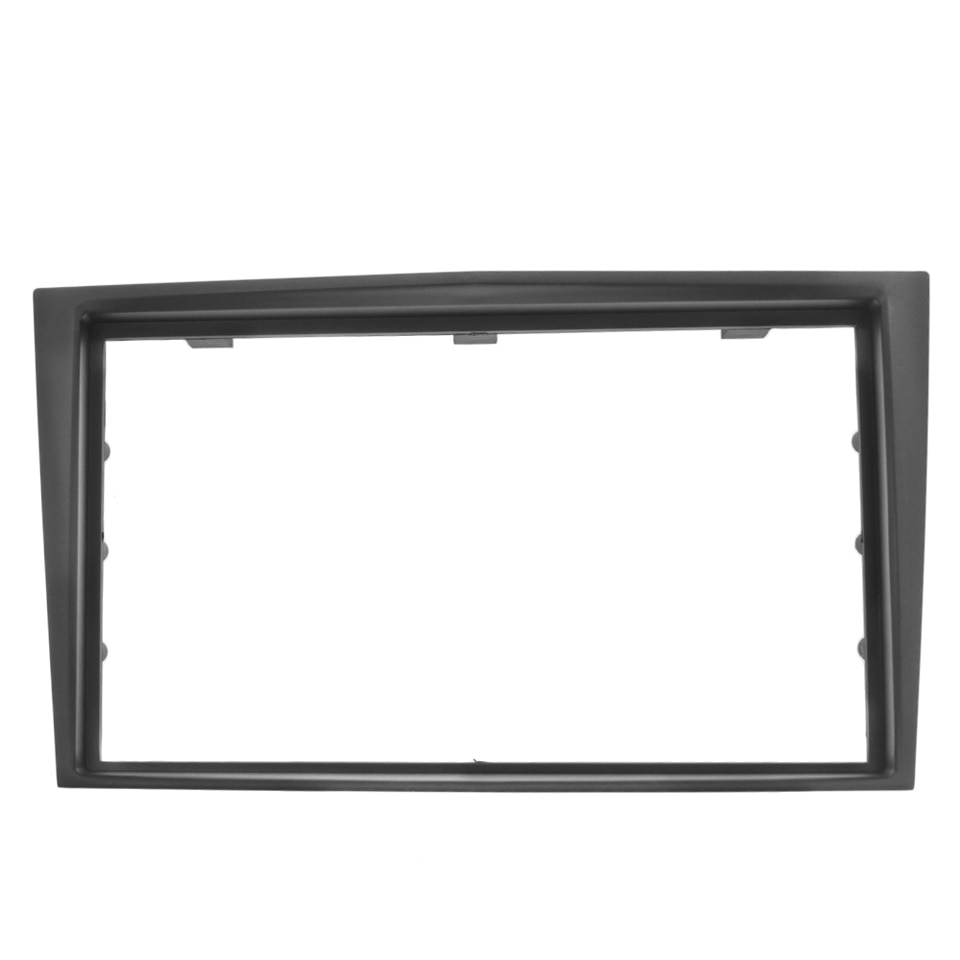

Автомагнитола 2 Din для Opel Corsa (C) Agila Astra (G) Combo (C) Vivaro Vectra (C) Tigra Omega (B)