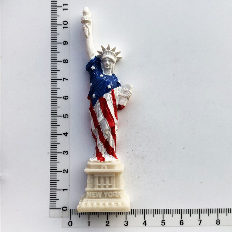 

Магнит 23 (Нью-Йорк, США)