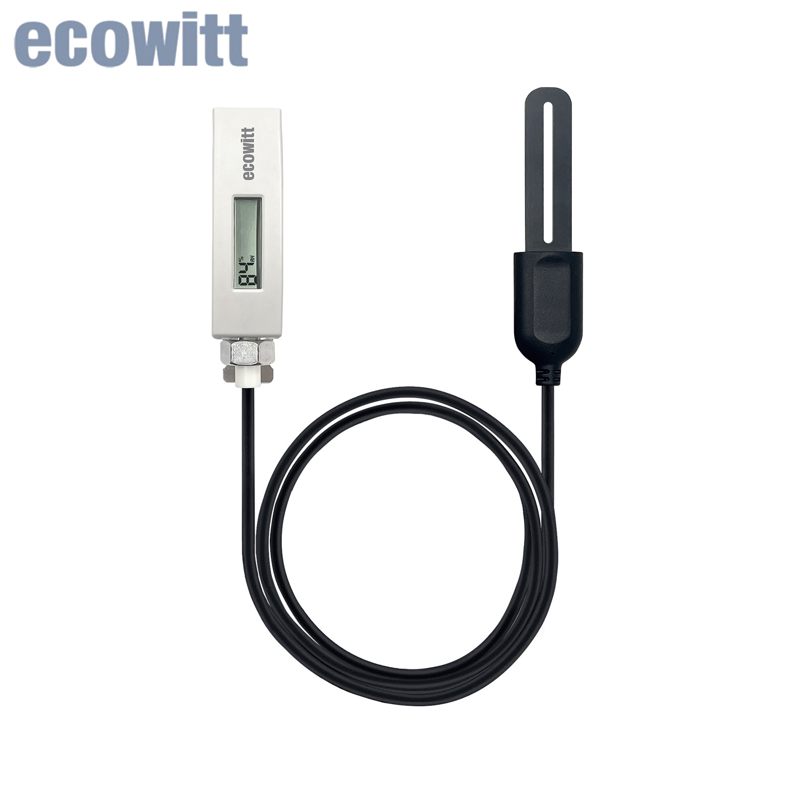 

ECOWITT WH51L датчик влажности почвы