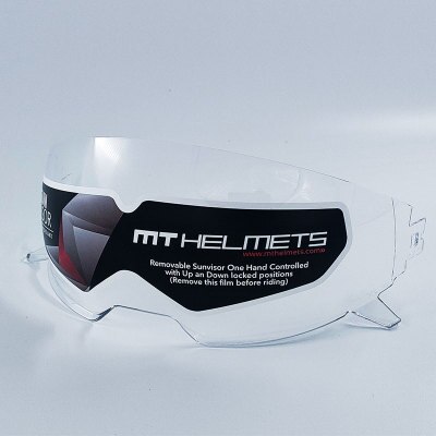 

Специальный солнцезащитный козырек, линзы ночного видения, цвет серебристый, золотистый, подходит для шлема MT Street Fighter